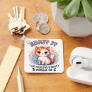 Search for boring key rings Cat