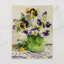 Search for pitcher postcards Glass