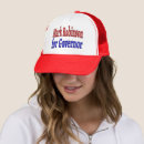 Search for for governor hats Election