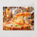Search for cuts postcards Cheese