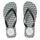 Search for maori shoes New zealand