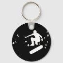 Search for skateboarder key rings Sk8