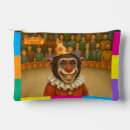 Search for chimps accessories Chimpanzee