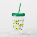 Search for tropical tumblers Cute