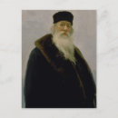 Search for vladimir vertical postcards Male