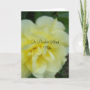 Search for to pastor wife cards Religious