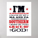 Search for hillbilly posters America