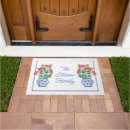Search for asian doormats Elegant
