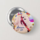 Search for amusing badges Carousel