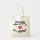 Search for sibling bags For her