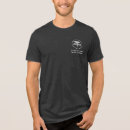 Search for operating room nurse tshirts Healthcare