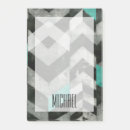 Search for zigzag post it notes Modern