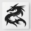 Search for fictional animal posters Dragon