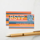Search for candy party invitations Colourful