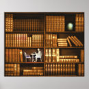 Search for reading corner posters Teacher