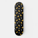 Search for birthdays skateboards Fashion