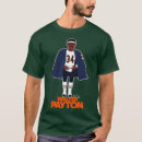 Search for payton tshirts Pride