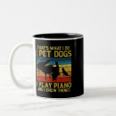 Search for playing piano mugs Composer