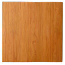 Search for amber tiles Orange