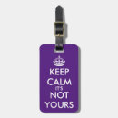 Search for keep calm Travel