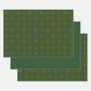 Search for taurus wrapping paper Constellation