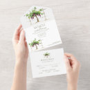 Search for grapevine wedding invitations Wine