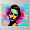 Search for fierce art Strong