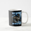 Search for cringe mugs Funny