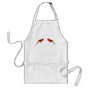 Search for cardinal aprons Animal