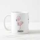Search for cute illustrations mugs Animal