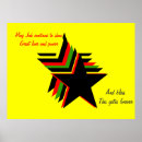 Search for rastafari art Jah