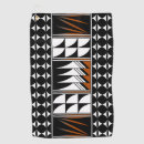 Search for new mexico golf equipment City