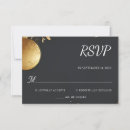 Search for globe rsvp cards Destination