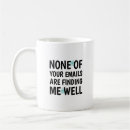 Search for none mugs Humour