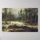 Search for first snow posters Landscape