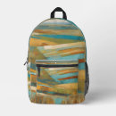 Search for rural bags Fields