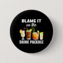 Search for packaging badges Cruising
