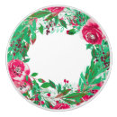 Search for christmas knobs and pulls Elegant