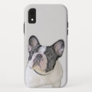 Search for pi cases Black and white