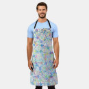Search for diagram aprons Pattern