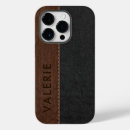 Search for brown iphone cases Masculine