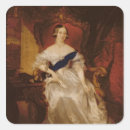 Search for queen victoria stickers English