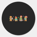 Search for template bookplates Funny