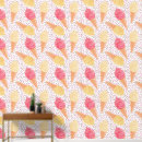 Search for cute ice cream art Sweets