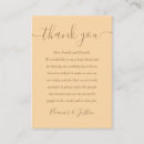 Search for champagne place cards Stylish