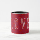 Search for valentine hearts mugs Abstract