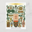 Search for needlework postcards Vintage