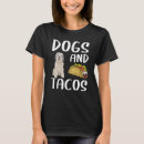 Search for lowland tshirts Dogs
