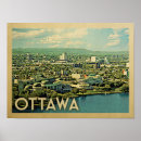 Search for canadian travel posters Retro