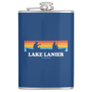 Search for lanier Georgia
